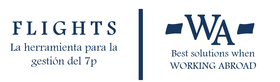 http://myflights.workingabroad.es/